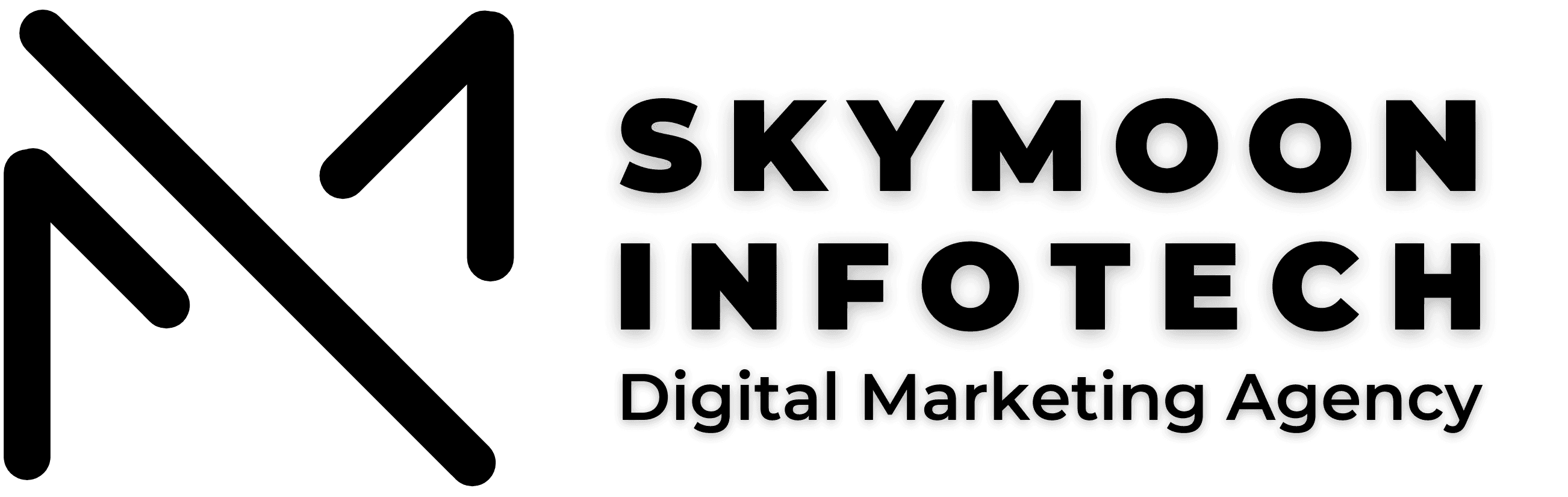 Skymoon Infotech
